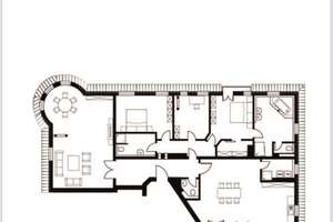 Property thumbnail 20