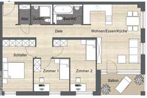 Property thumbnail 11