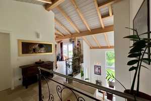 Ein Paradies im Allgäu – Modernes Haus für Paare mit Bergblick! – Ostallgäu (Kreis) – Vorschaubild 14
