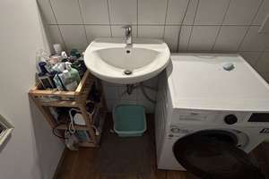 2-Zimmer-Wohnung in zentraler Lage der Düsseldorfer Altstadt – 40213 Altstadt, Düsseldorf – Vorschaubild 9