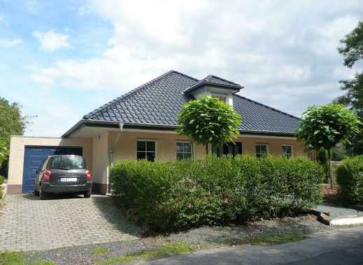 Haus kaufen in Goch - ImmobilienScout24