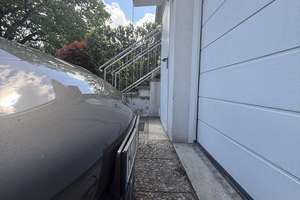 Gepflegte Doppelhaushälfte mit Kamin, Garten & vielseitigem Souterrain in ruhiger Lage – Die vollständige Adresse der Immobilie erhältst du vom Anbieter., 30880 Langenhagen – Vorschaubild 2