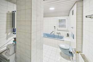 Property thumbnail 15