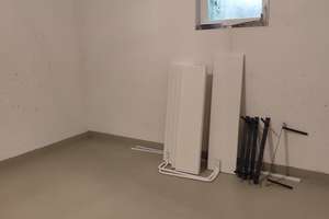 Wohnen mit Charakter: Ein-Zimmer-Wohnung in Altdorf – Heumannstraße 24, 90518 Altdorf bei Nürnberg – Vorschaubild 9
