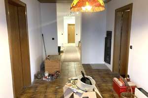 Das letzte seiner Art - Zukunftssicheres Einfamilienhaus im Grünen – Jägersteig 11, 86529 Schrobenhausen – Vorschaubild 28