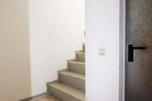 Gepflegte Maisonettewohnung in guter Lage von Karlsruhe, OT Hagsfeld! – Die vollständige Adresse der Immobilie erhältst du vom Anbieter., 76139 Hagsfeld, Karlsruhe – Vorschaubild 15