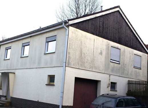 Haus mieten in Bad Gandersheim ImmobilienScout24