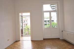 Herrliche 2 Raumwohnung mit großem Balkon – Schwägrichenstraße 13, 4107 Zentrum-Süd, Leipzig – Vorschaubild 17