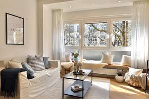 Property thumbnail 25