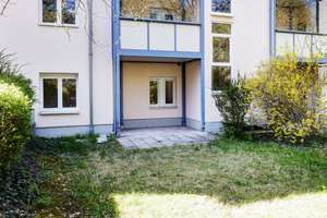 Property thumbnail 15