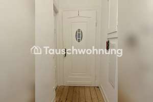 Tauschwohnung: 3 Zimmmer Erdgeschoss kerns. Altbau direkter Gartenzugang – Die vollständige Adresse der Immobilie erhältst du vom Anbieter., 50825 Neuehrenfeld, Köln – Vorschaubild 2