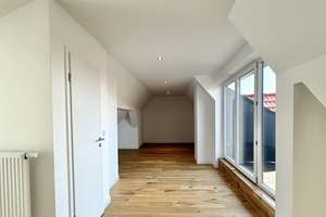 Über den Dächern der List – Jakobistraße 58, 30163 List, Hannover – Vorschaubild 11