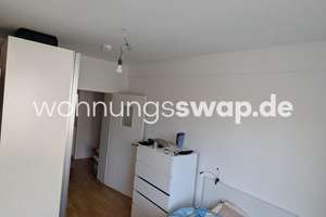 Wohnungstausch: Höherweg 44 – Höherweg 44, 40000 Flingern Süd, Düsseldorf – Vorschaubild 11