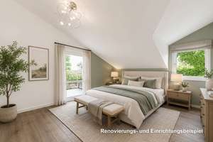 Unternehmervilla in traumhafter Randlage mit Pool, Panoramasauna und vielem mehr – Die vollständige Adresse der Immobilie erhältst du vom Anbieter., 74676 Niedernhall – Vorschaubild 34