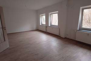 Saniert in 2022 - 4-Zimmer-EL-Maisonette-Whg. mit 2 Bädern – Cunsdorf 22, 7985 Elsterberg – Vorschaubild 14