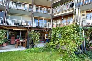 Property thumbnail 10