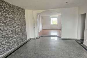 Leerstehendes 7-Familienhaus in Gelsenkirchen – Die vollständige Adresse der Immobilie erhältst du vom Anbieter., 45886 Ückendorf, Gelsenkirchen – Vorschaubild 39