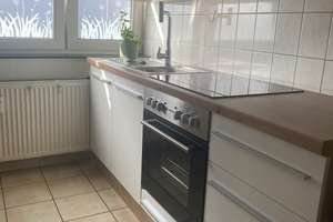 Schöne, ein ZKB Wohnung in Mannheim Neckarstadt – Die vollständige Adresse der Immobilie erhältst du vom Anbieter., 68169 Neckarstadt-West, Mannheim – Vorschaubild 2