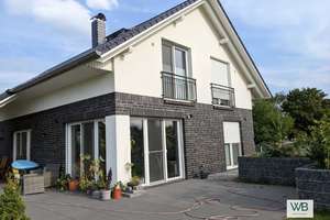 Familientraum! Freistehendes Einfamilienhaus mit unverbautem Blick in die Feldmark – Die vollständige Adresse der Immobilie erhältst du vom Anbieter., 38368 Rennau – Vorschaubild 6