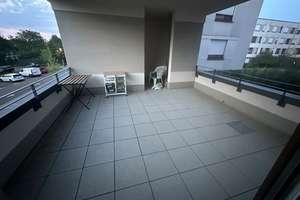 3-Zimmer-Wohnung in Mannheim-Käfertal – Franklin-D.-Roosevelt-Straße 17, 68309 Käfertal, Mannheim – Vorschaubild 6