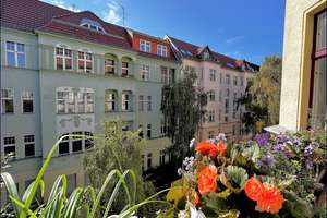 Property thumbnail 1