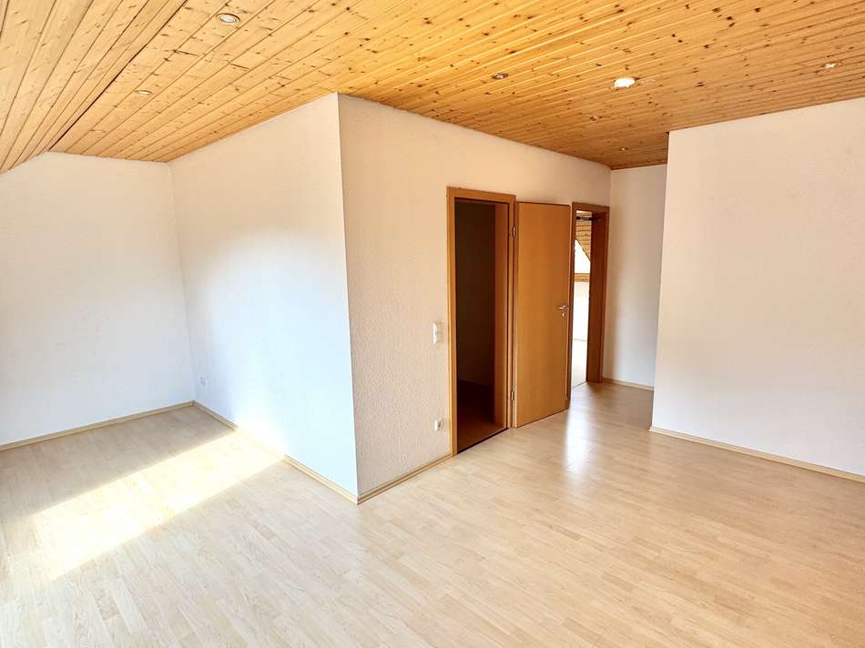 Elternschlafzimmer