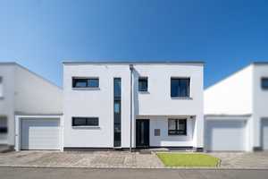 Gehobenes Einfamilienhaus in attraktiver Lage von Holzgerlingen – Böblingen (Kreis) – Vorschaubild 14