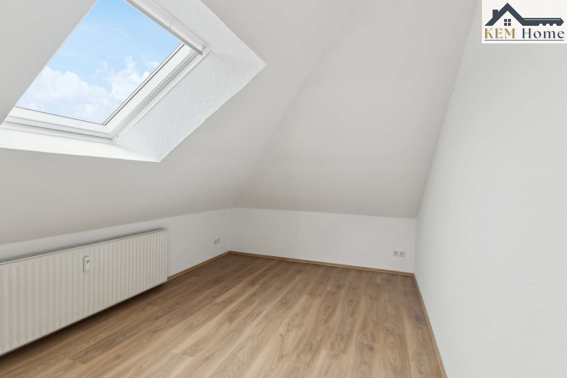 Immobilie in Barenburg - Hochwertig saniertes Zuhause mit Garten – renditestark und sofort bezugsfertig - Bild 15