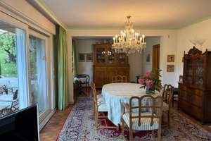 Charmantes Einfamilienhaus im Wendehammer mit Garten, Terrasse & Aufzug! – Wallburgstraße 34, 44629 Baukau-Ost, Herne – Vorschaubild 8