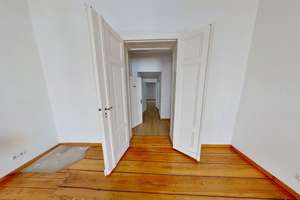 Property thumbnail 13