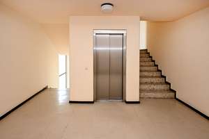 Gepflegte 3-Zimmer-Eigentumswohnung mit Blick über das Heideviertel! – Die vollständige Adresse der Immobilie erhältst du vom Anbieter., 30625 Heideviertel, Hannover – Vorschaubild 7