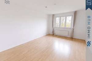 ++ Bezugsfrei! Renoviertes 3-Zimmer-Apartment mit Balkon in Wilmersdorf ++ – Die vollständige Adresse der Immobilie erhältst du vom Anbieter., 10713 Wilmersdorf, Berlin – Vorschaubild 2