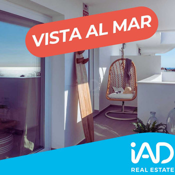 Immobilie zum Verkauf in Rincón de la Victoria