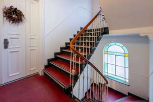 Property thumbnail 13