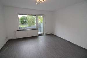 Helle und gepflegte 3-Zimmer-Wohnung mit Balkon – sofort bezugsfrei – Die vollständige Adresse der Immobilie erhältst du vom Anbieter., 38226 Lebenstedt, Salzgitter – Vorschaubild 7
