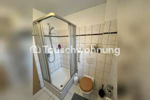Tauschwohnung: 55 m² Wohnung in Münster-Pluggendorf – Die vollständige Adresse der Immobilie erhältst du vom Anbieter., 48151 Pluggendorf, Münster – Vorschaubild 7