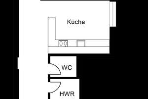 Premium-Stadtresidenz – Ihr Zuhause in Berlin-Mitte – Die vollständige Adresse der Immobilie erhältst du vom Anbieter., 10119 Mitte (Ortsteil), Berlin – Vorschaubild 14