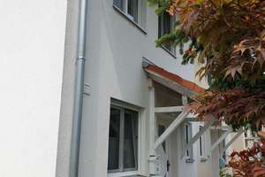 REH Ingolstadt-Zuchering 140m² in ruhiger Ortsrandlage – Die vollständige Adresse der Immobilie erhältst du vom Anbieter., 85051 Süd, Ingolstadt – Vorschaubild 4