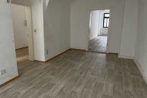 Historisches Mehrfamilienhaus in Bestlage Freiberg – 555€/m², 7,34% IST-Rendite, Denkmalgeschützt – Mittelsachsen (Kreis) – Vorschaubild 14