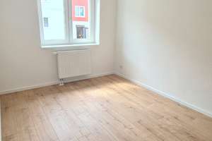 Neu! sanierte 78 m², EBK, Gast-WC, Balkon – 39126 Rothensee, Magdeburg – Vorschaubild 7