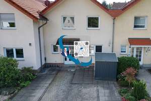 Ihr neues Zuhause in Sinzig – charmantes Reihenhaus mit Garage in zentraler Lage – Die vollständige Adresse der Immobilie erhältst du vom Anbieter., 53489 Sinzig – Vorschaubild 1