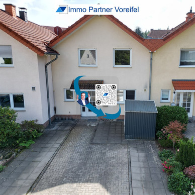 Spannende Haus Kaufen Sinzig Ebenbild