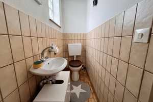 Zweifamilienhaus mit vielen Möglichkeiten - Hof - Scheune - Garten – Südliche Weinstraße (Kreis) – Vorschaubild 33