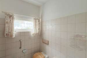 Ihr neues Zuhause mit großem Garten – Doppelhaushälfte auf 501 m² Grundstück mit Raum für Ihre Ideen – Die vollständige Adresse der Immobilie erhältst du vom Anbieter., 28327 Ellener Feld, Bremen – Vorschaubild 11