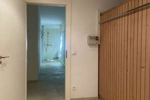 Repräsentative Villa am Marienplatz - ohne Vis-a-vis! – Marienplatz 11, 12207 Lichterfelde, Berlin – Vorschaubild 35
