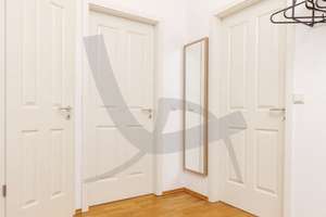3-Zimmer-Wohnung mit großer Dachterrasse in Pankow – Die vollständige Adresse der Immobilie erhältst du vom Anbieter., 13156 Niederschönhausen, Berlin – Vorschaubild 10