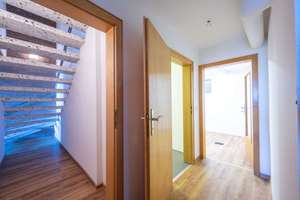 Hochwertiger Bungalow mit großzügigem Grundstück und Südterrasse – Die vollständige Adresse der Immobilie erhältst du vom Anbieter., 32429 Häverstädt, Minden – Vorschaubild 17