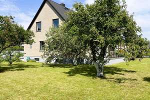 Familienparadies in Seenähe – 9 Zimmer, Sauna, XXL-Terrasse und 926 m² Grundstück – Die vollständige Adresse der Immobilie erhältst du vom Anbieter., 38239 Thiede, Salzgitter – Vorschaubild 25