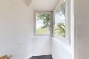 Gepflegtes Mehrfamilienhaus mit 3 Wohnungen direkt an den Weinbergen – Die vollständige Adresse der Immobilie erhältst du vom Anbieter., 70374 Schmidener Vorstadt, Stuttgart – Vorschaubild 7
