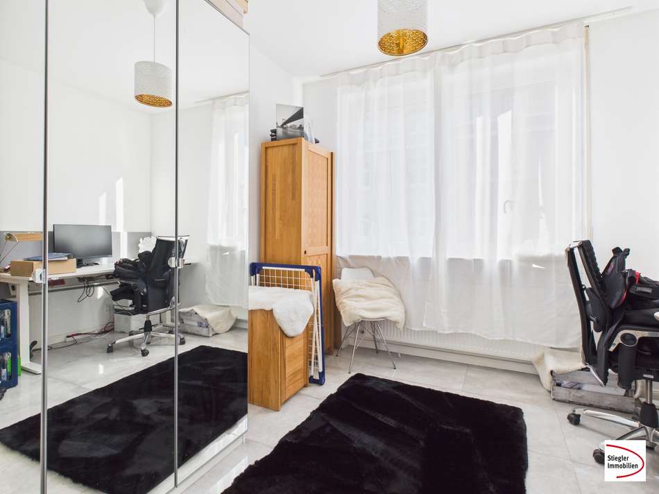 Ausschnitt Kinderzimmer2